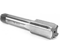Метчик М32x2,5 машинно-ручной Р6М5 глухой L=151мм исп1 Beltools ri.113.3269