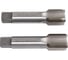 Метчик М40x1,5 машинно-ручной Р6М5 2шт компл. исп1 ГОСТ 3266-81 Beltools ri.114.1228 2