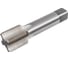 Метчик М40x1,5 машинно-ручной Р6М5 2шт компл. исп1 ГОСТ 3266-81 Beltools ri.114.1228 3