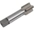 Метчик М40x1,5 машинно-ручной Р6М5 2шт компл. исп1 ГОСТ 3266-81 Beltools ri.114.1228 4