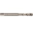 Метчик машинный ZALTAR HSS, DIN 371, Тип C (35 RSP), M8x1.25 ZA-10355 1