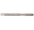 Метчик машинный ZALTAR HSS, DIN 371, Тип B, M6x1.0 ZA-10304 1