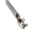 Метчик машинный ZALTAR 35 RSP HSS, DIN 376, M12x1.75 ZA-10357 2