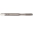 Метчик машинный ZALTAR HSS, DIN 371, Тип B, M5x0.8 ZA-10303 1