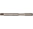 Метчик машинный ZALTAR HSS, DIN 371, Тип B, M8x1.25 ZA-10305 1