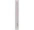 Метчик машинный ZALTAR HSS, DIN 371, Тип B, M8x1.25 ZA-10305 3
