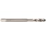 Метчик машинный ZALTAR HSS, DIN 371, Тип C (35 RSP), M6x1.0 ZA-10354 1