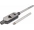 Вороток для метчиков H-Tools №5 M24-M52(14-31,5мм) 700мм 401315HT 2