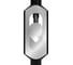 Вороток для метчиков H-Tools №5 M24-M52(14-31,5мм) 700мм 401315HT 3