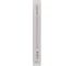 Метчик машинный ZALTAR YELLOW RING HSS-E, DIN 371, Тип B, M8x1.25 ZA-42160 3