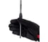 Вороток для метчиков H-Tools №2 M3-M12(2,5-7,1мм) 210мм 401071HT 4