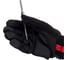 Вороток для метчиков H-Tools №1 M1-M7(2-4,5мм) 125мм 401045HT 4