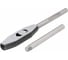 Вороток для метчиков H-Tools №1 M1-M7(2-4,5мм) 125мм 401045HT 2