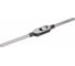 Вороток для метчиков H-Tools №4 M9-M27(5,6-16мм) 400мм 401160HT 1