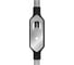 Вороток для метчиков H-Tools №4 M9-M27(5,6-16мм) 400мм 401160HT 3