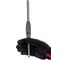 Вороток для метчиков H-Tools №3 M4,5-M15(3,55-9мм) 310мм 401090HT 2