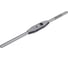 Вороток для метчиков H-Tools №3 M4,5-M15(3,55-9мм) 310мм 401090HT 6
