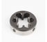 Плашка круглая GSR UNEF 11/16 дюймовая резьба HSSG DIN EN 22568 (DIN 223) B 2a B00478090 1