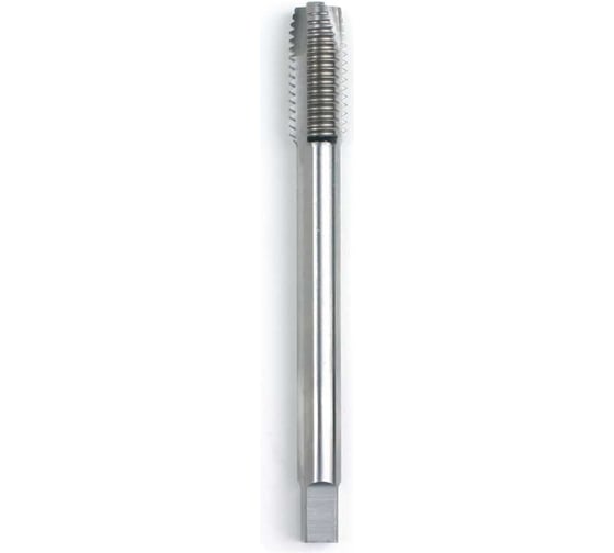 Метчик машинный GSR DIN 374 B HSSE MF 27x1,5 B02206240