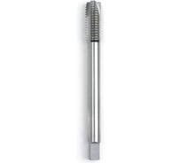 Метчик машинный GSR DIN 374 B HSSE MF 33x2 B02206390