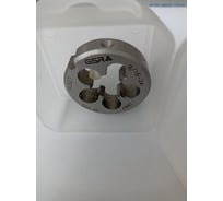 Плашка круглая GSR DIN EN 22568 HSS UNEF 9/16 B00478070