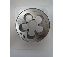 Плашка круглая GSR DIN EN 22568, HSS, UNEF 7/8 B00478120