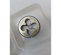 Плашка круглая GSR DIN EN 22568, HSS, UNEF 5/16 B00478030