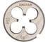 Плашка круглая резьбонарезная ZALTAR HSS, DIN 223, M16x2.0 ZA-10409 1