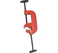 Труборез ручной TVITA H4A для труб 2”-4” TT2H4A