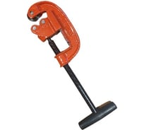 Труборез ручной TVITA H2A для труб 1/8”-2” TT2H2A