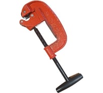 Труборез ручной TVITA H3A для труб 1”-3” TT2H3A