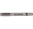 Метчик ZENION метрическая резьба М10x1.25, Р6М5(4341), ГОСТ 3266-81, Lh, для сквозных отверстий, с проходным хвостовиком, упаковка 2 шт, мт00236у 3