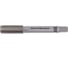 Метчик ZENION метрическая резьба М12x1,25 Р6М5(4341), ГОСТ 3266-81, для глухих отверстий, с проходным хвостовиком, упаковка 2 шт, мт00134у 3