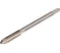 Метчик ZENION м/р М5,0x0.5, Р6М5(4341), ГОСТ 3266-81, для скв. с прох. хв, 4 шт мт00062у 1