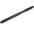 Метчик ТОЧИНТЕХ м/р М4,0x0,7 Р6М5/М2 ГОСТ 17933-72 BLACK OXIDE, с винтовой канавкой tn40038 2