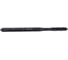 Метчик ТОЧИНТЕХ м/р М3,0x0,5 Р6М5/М2 ГОСТ 17933-72 BLACK OXIDE, с винтовой канавкой tn40028 4