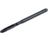 Метчик ТОЧИНТЕХ м/р М4,0x0,7 Р6М5/М2 ГОСТ 3266-81 BLACK OXIDE, с прямой канавкой, с подточкой tn40040 1