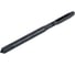 Метчик ТОЧИНТЕХ м/р М4,0x0,7 Р6М5/М2 ГОСТ 3266-81 BLACK OXIDE, с прямой канавкой, с подточкой tn40040 2