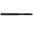 Метчик ТОЧИНТЕХ м/р М4,0x0,7 Р6М5/М2 ГОСТ 3266-81 BLACK OXIDE, с прямой канавкой, с подточкой tn40040 3