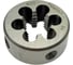 Плашка TORNERI М 20x2.5 Р6М5К5 Т023862 2