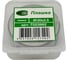 Плашка TORNERI М 20x2.5 Р6М5К5 Т023862 4