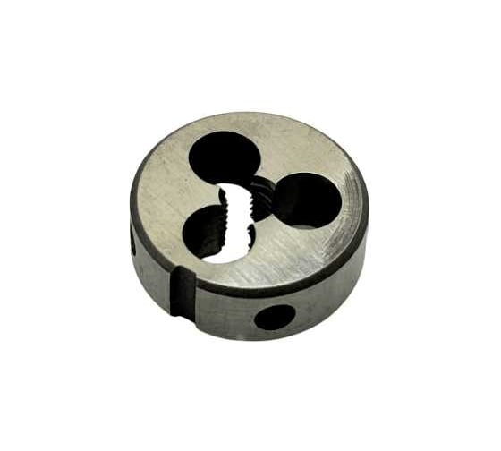 Плашка TORNERI М 5.0x0.8 Р6М5К5 Т023847