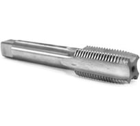 Метчик машинно-ручной TORNERI М 8x1.25 Р6М5 для сквозных отверстий левый 019817