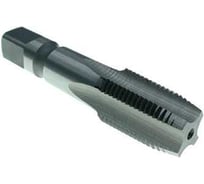 Метчик конический TORNERI К 1-1/2 Р6М5 Т023976