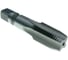 Метчик конический TORNERI К 1-1/2 Р6М5 Т023976 1