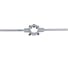 Плашкодержатель ZALTAR GD, DIN 225, 38x14, цинк ZA-04936 1