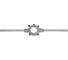 Плашкодержатель ZALTAR GD, DIN 225, 30x11, цинк ZA-04935 2