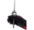Плашкодержатель ZALTAR GD, DIN 225, 30x11, цинк ZA-04935 5