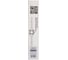 Плашкодержатель ZALTAR GD, DIN 225, 25x9, цинк ZA-04934 3