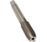 Набор метчиков ручных ZALTAR HSS DIN 352, 3 пр., Nr.1/Nr.2/Nr.3, M8x1.25 ZA-10020 2